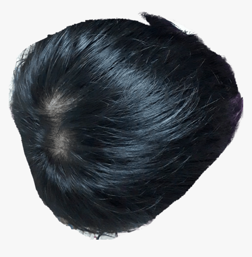 탈모인가요 - Lace Wig, HD Png Download