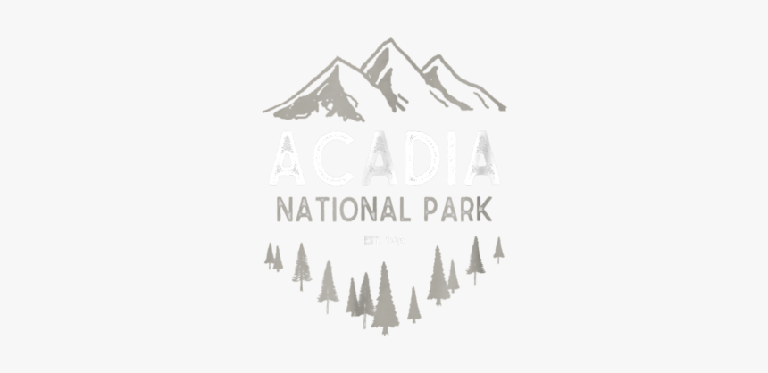 Canopy, HD Png Download