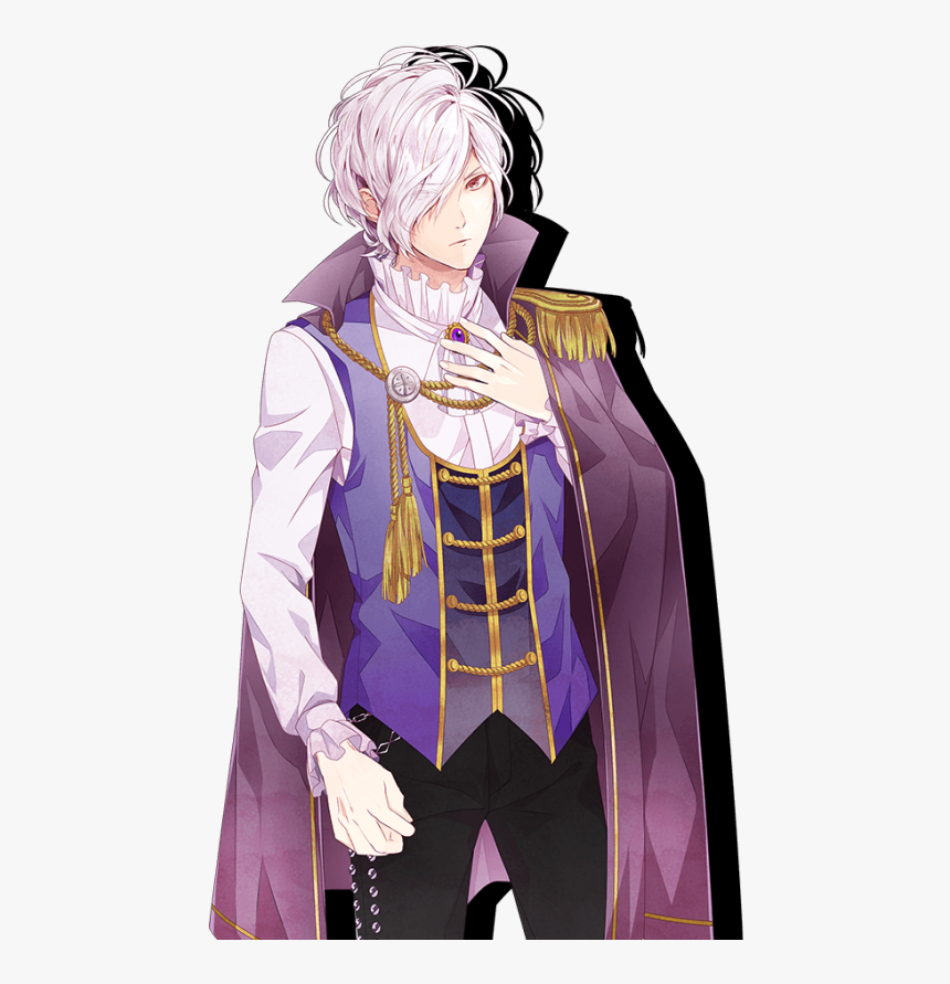 Image - Cape, HD Png Download