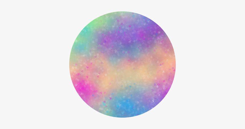 Circle, HD Png Download