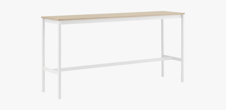 Coffee Table, HD Png Download