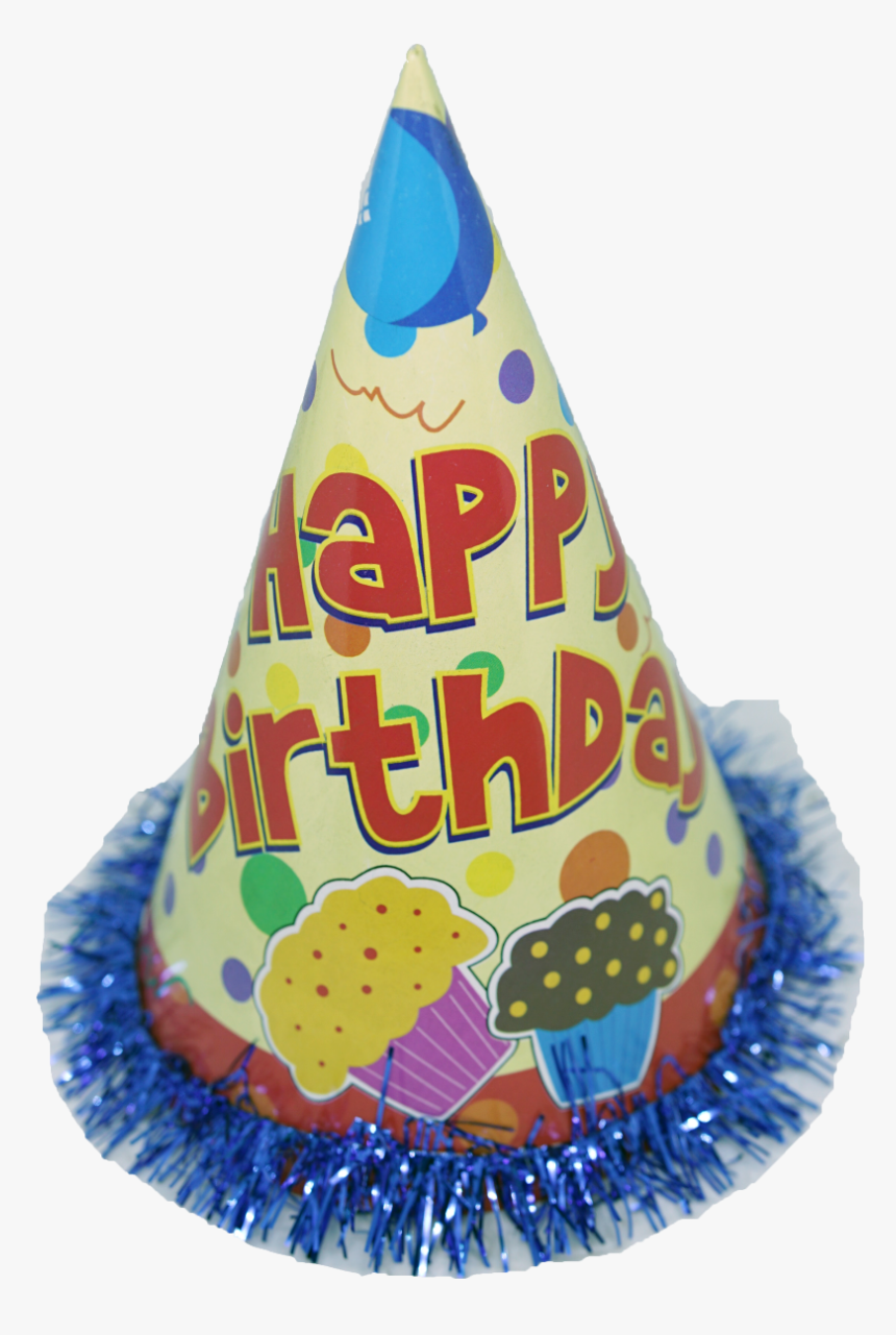 Birthday, HD Png Download