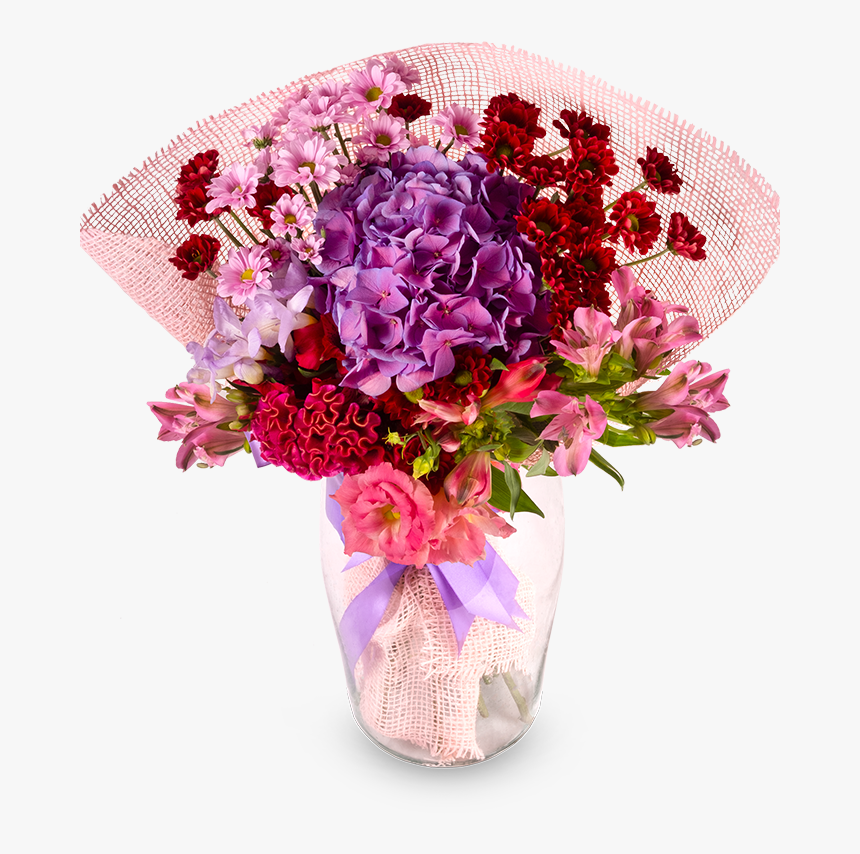 Bouquet, HD Png Download