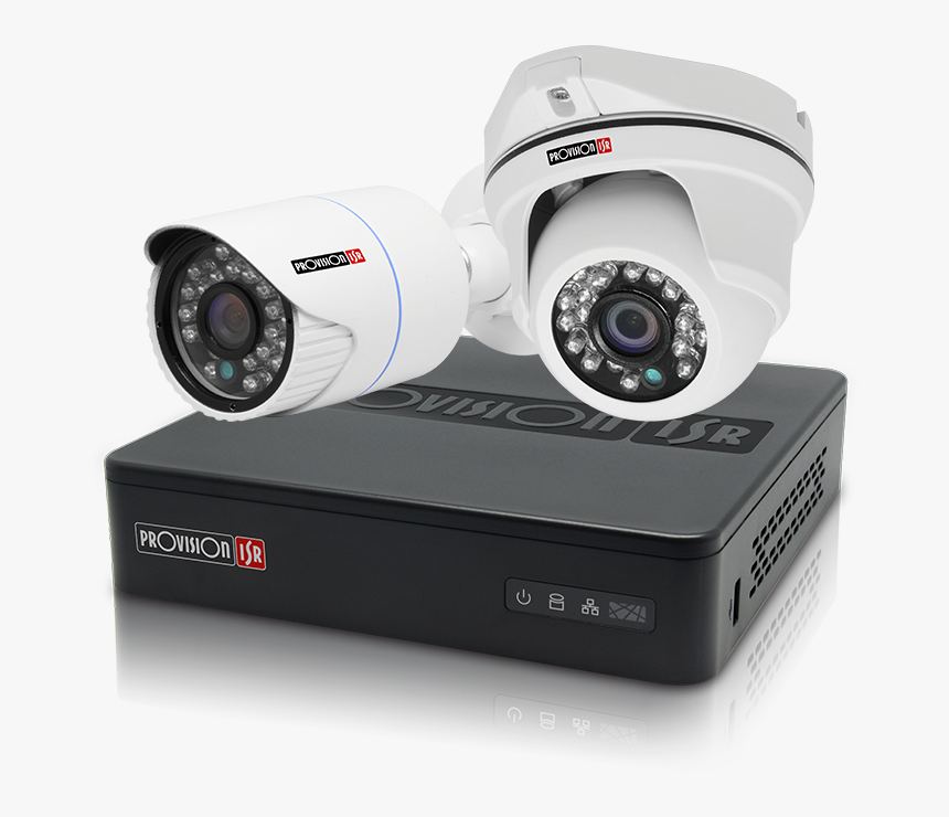 Image02 - Camera, HD Png Download