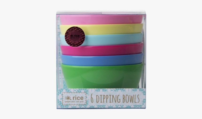 Müslischalen Melamin, HD Png Download