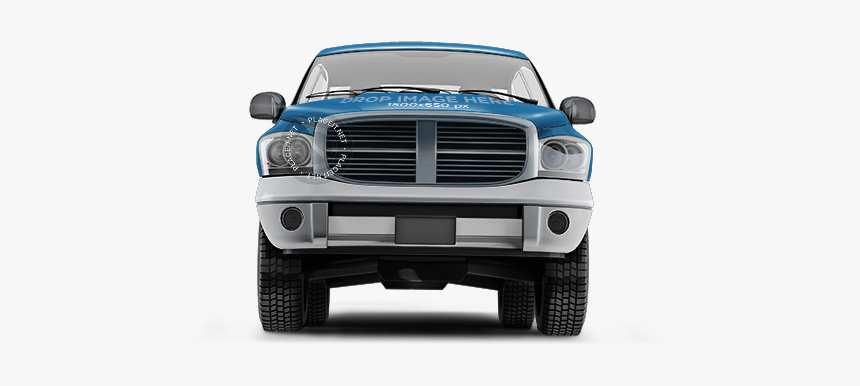 Grille, HD Png Download