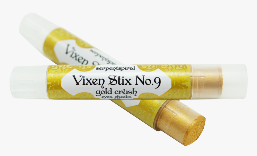 Eye Liner, HD Png Download