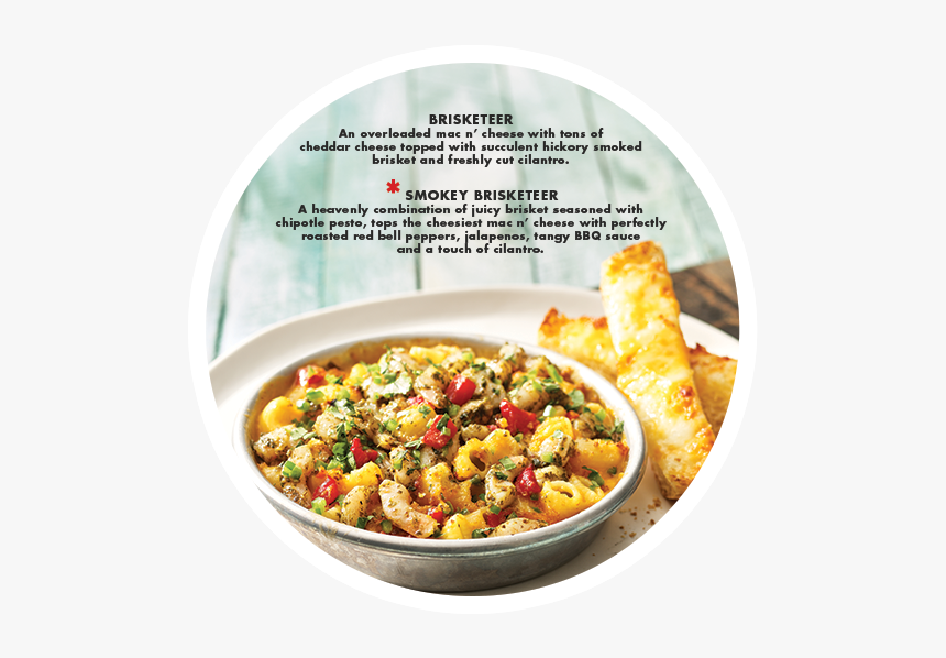 Schlotzskys Deli Gift Cards Photo - Pottage, HD Png Download