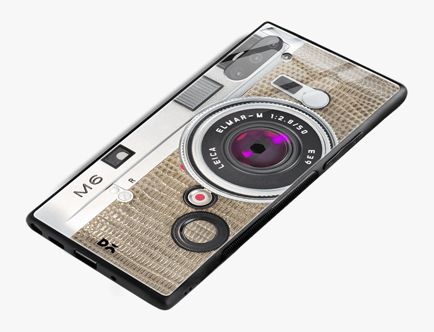 Mobile Phone, HD Png Download