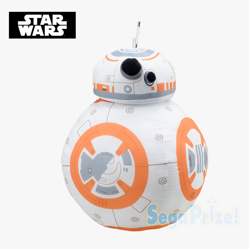 Star Wars, HD Png Download