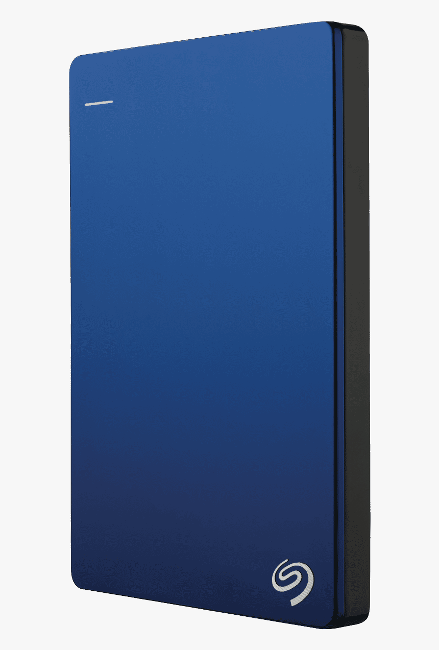 Hard Disk Drive, HD Png Download