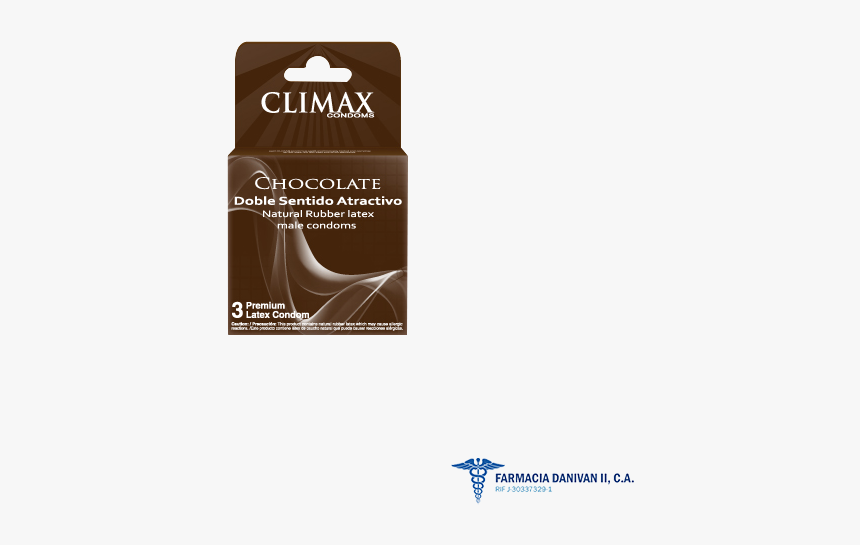 Chocolate, HD Png Download