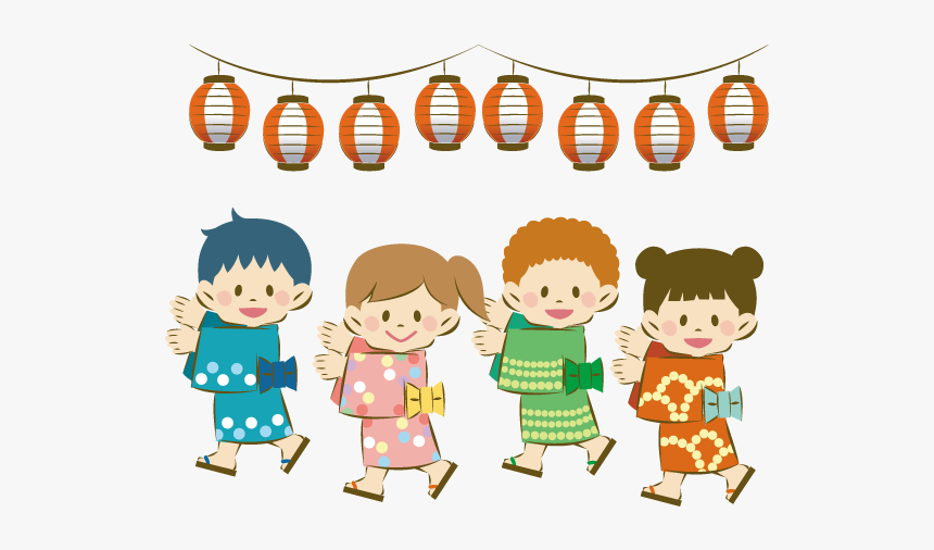 Three Widsom, HD Png Download