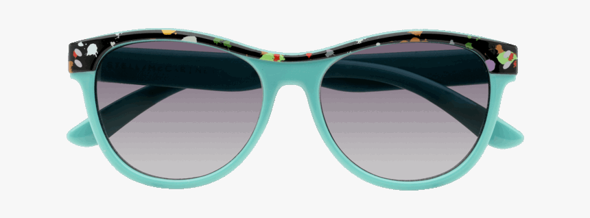 Reflection, HD Png Download