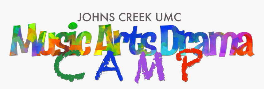 Mexico, HD Png Download