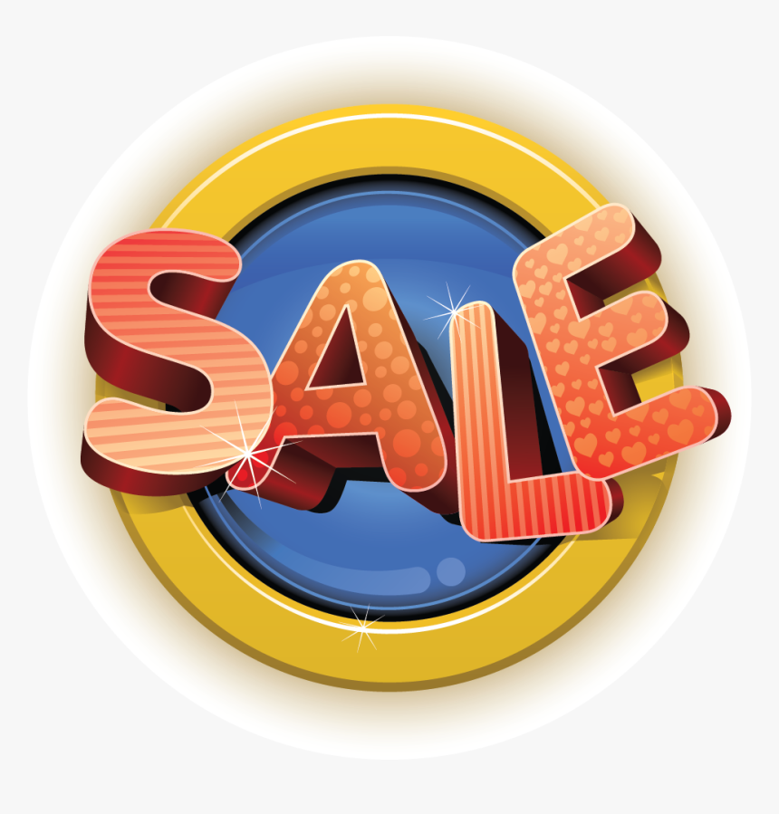 Graphic Design, HD Png Download