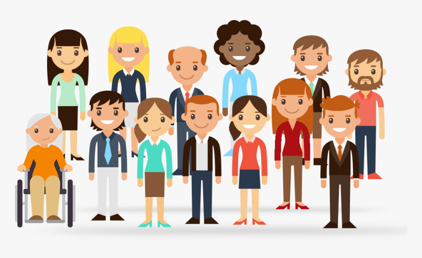 Kidney Transplant Surgery Cartoon, HD Png Download
