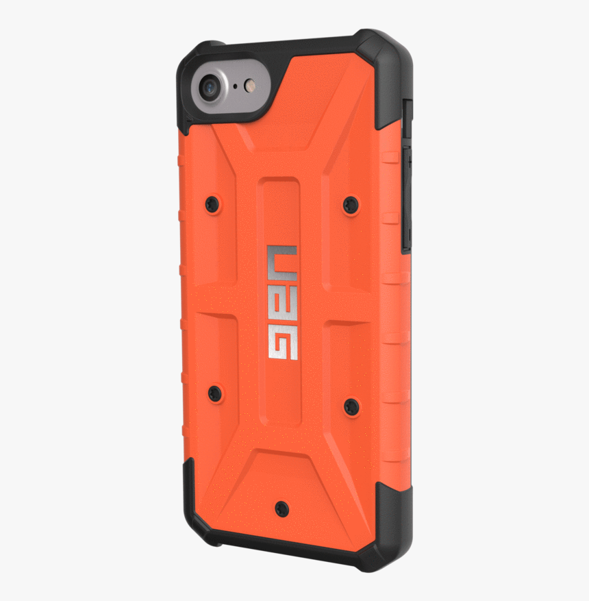 Max W 1024 - Uag Case Iphone 7, HD Png Download