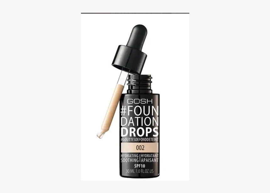Cosmetics, HD Png Download