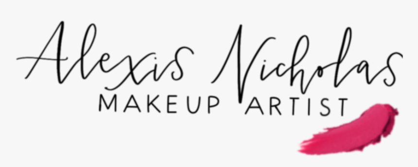 Alexis Nicholas, HD Png Download
