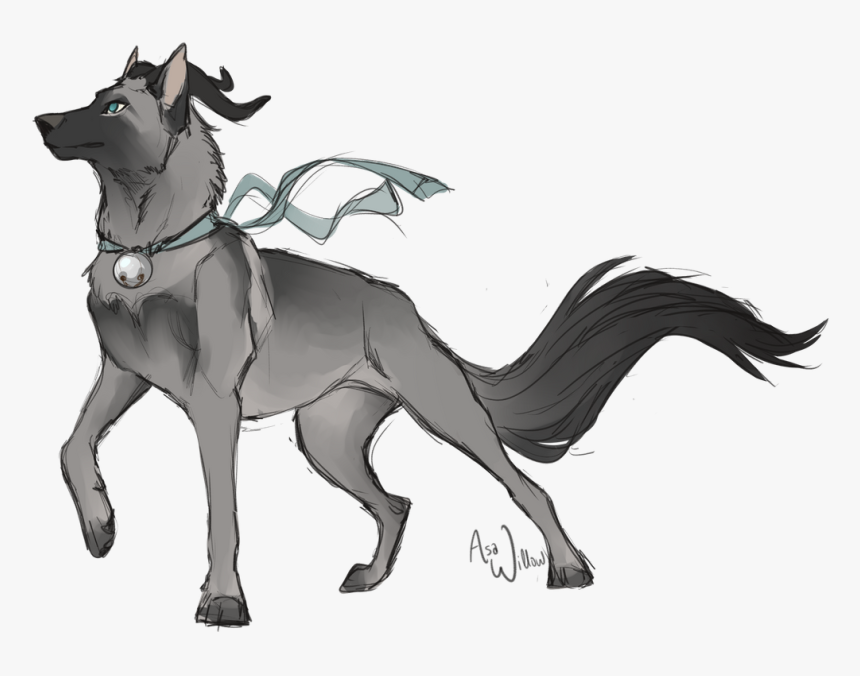 Seppala Siberian Sleddog, HD Png Download