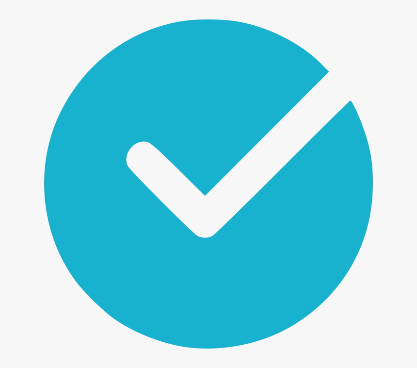 Circle, HD Png Download