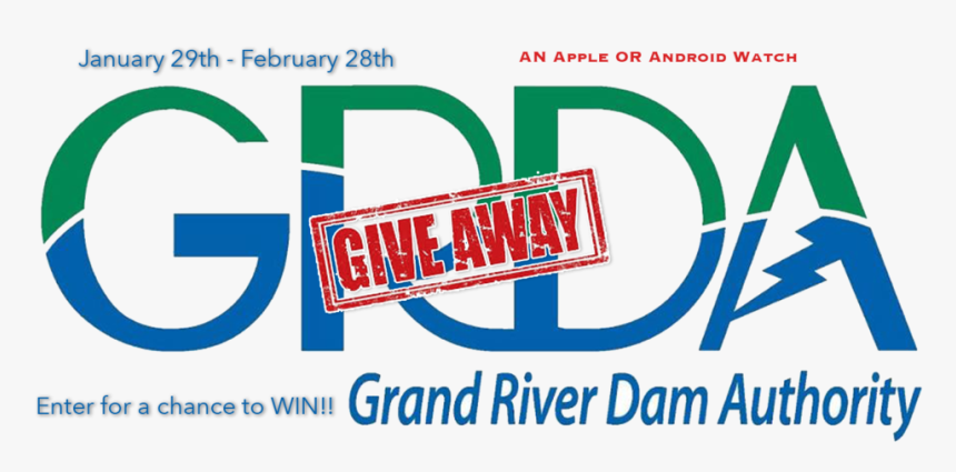 Follow Cushinghubapp On Instagram For A Chance To Win - Graphic Design, HD Png Download