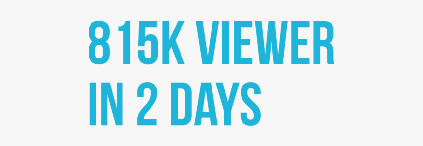 Blizzard Entertainment Road To Blizzcon Europe 2015, HD Png Download