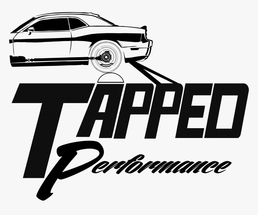 Classic Car, HD Png Download