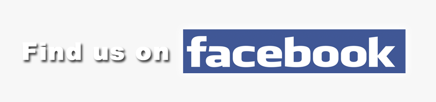 Facebook, HD Png Download