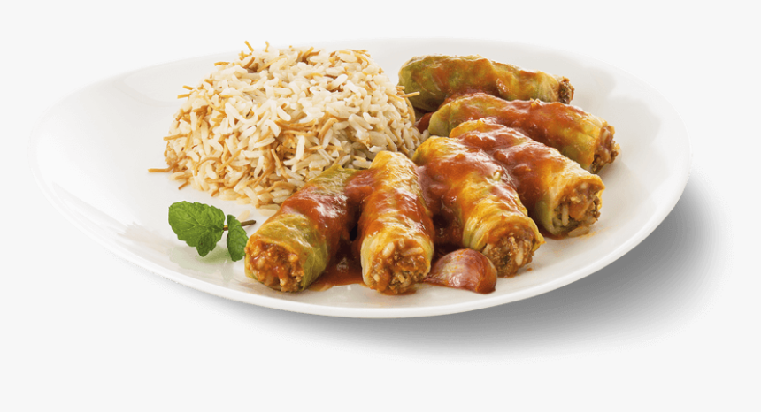 Toast Box Mee Rebus, HD Png Download