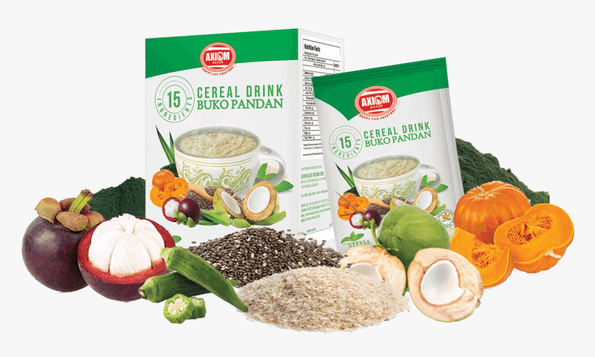 Breakfast Cereal, HD Png Download