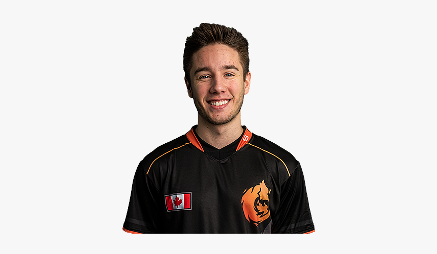Active Shirt, HD Png Download