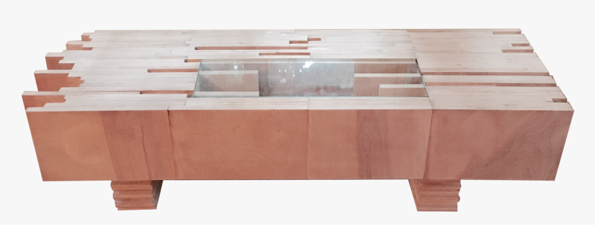 Coffee Table, HD Png Download
