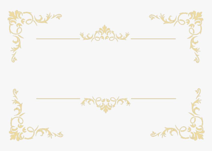 Calligraphy, HD Png Download