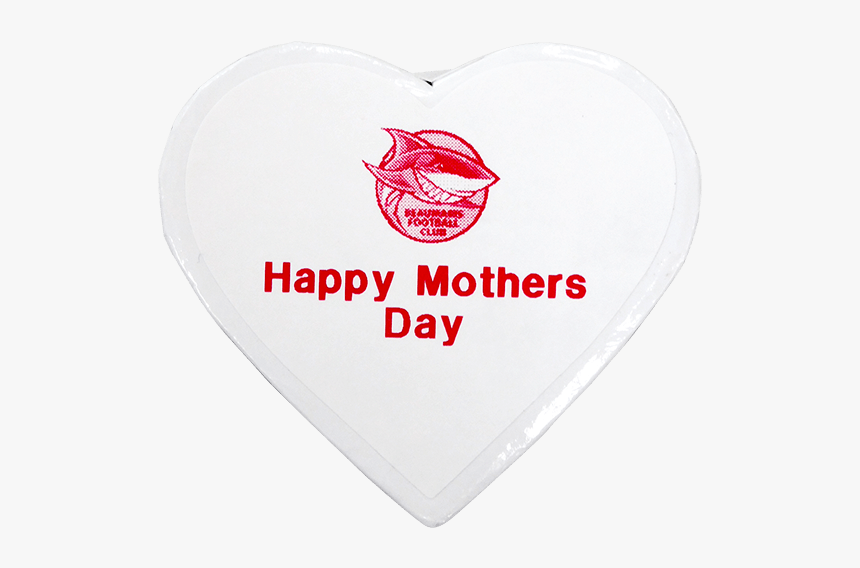 Beaumaris Sharks, HD Png Download