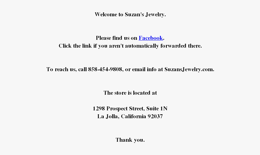 Predicting Outcome For Grade 8, HD Png Download