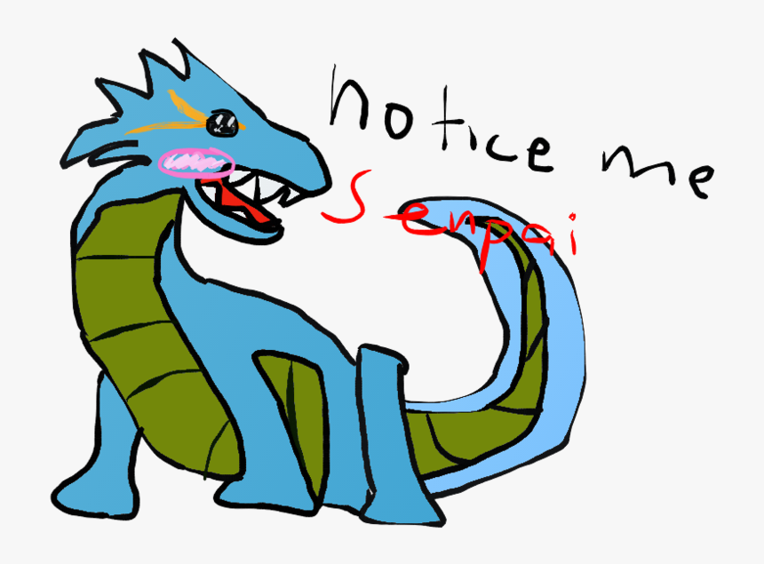 Cartoon, HD Png Download