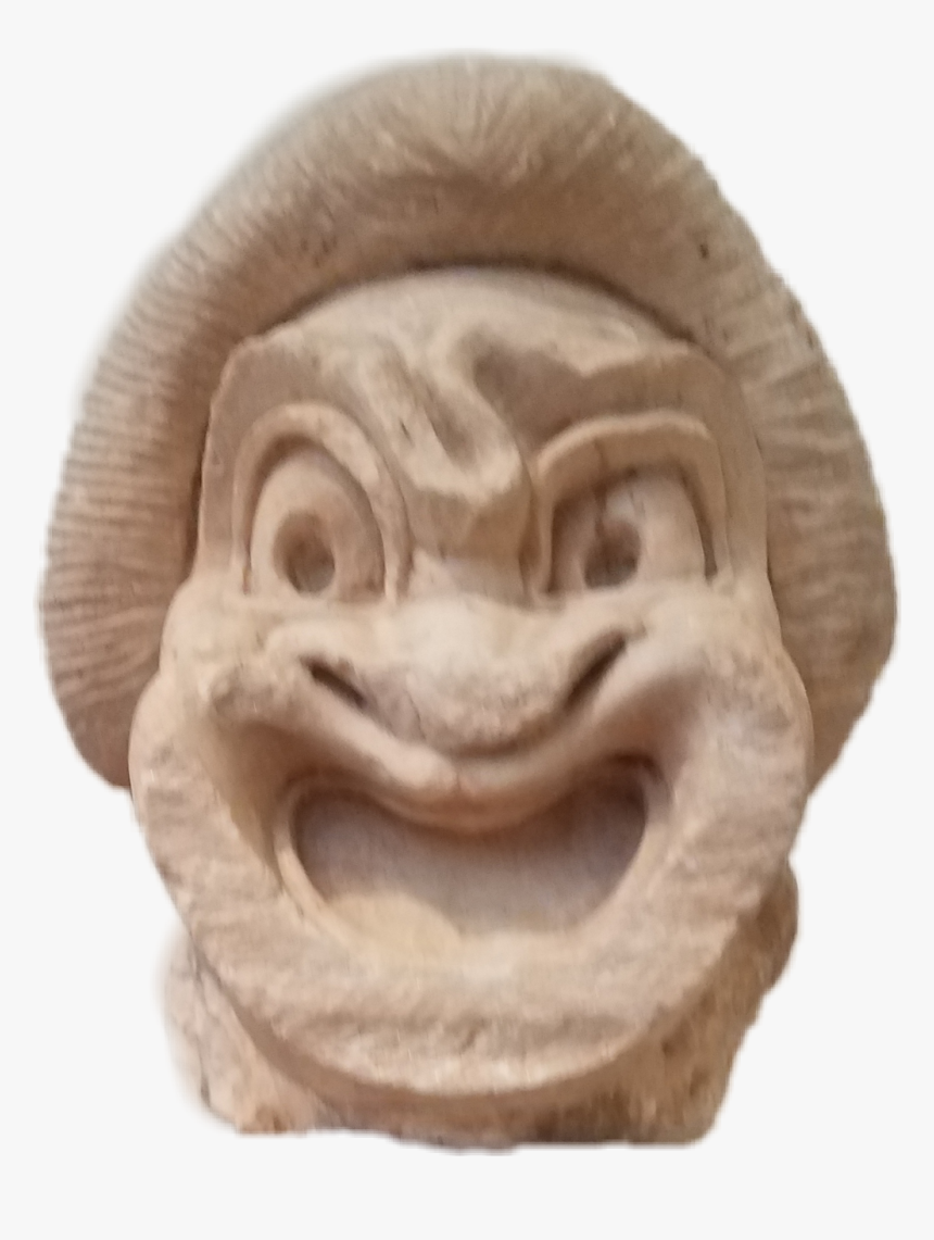 #greekstatue - Carving, HD Png Download