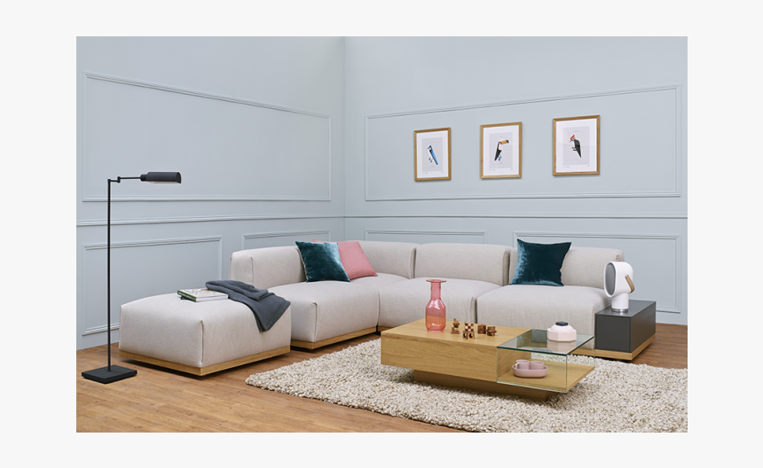 Coffee Table, HD Png Download