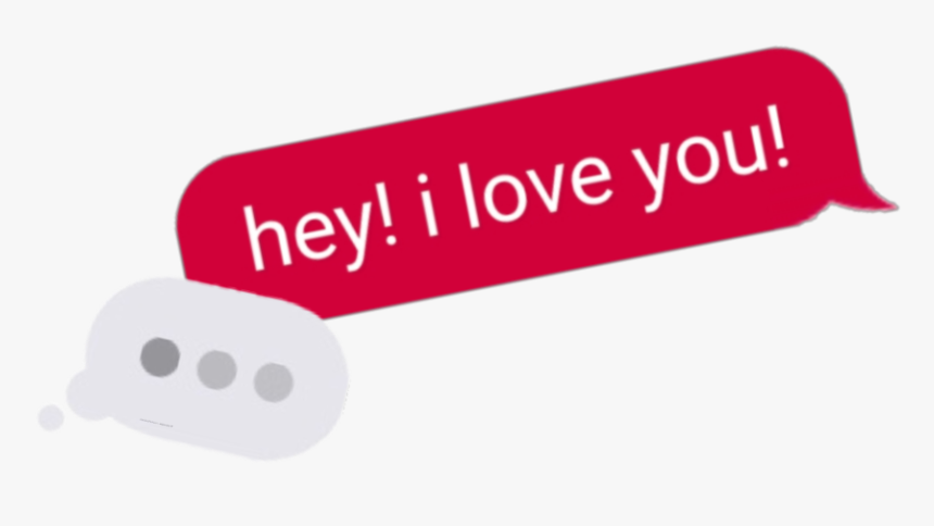 #freetoedit #aesthetic #chat #redaesthetic - Carmine, HD Png Download