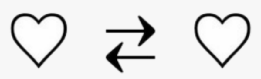 Transparent Black And White Aesthetic Png - Frases Preto E Branco Moda, Png Download