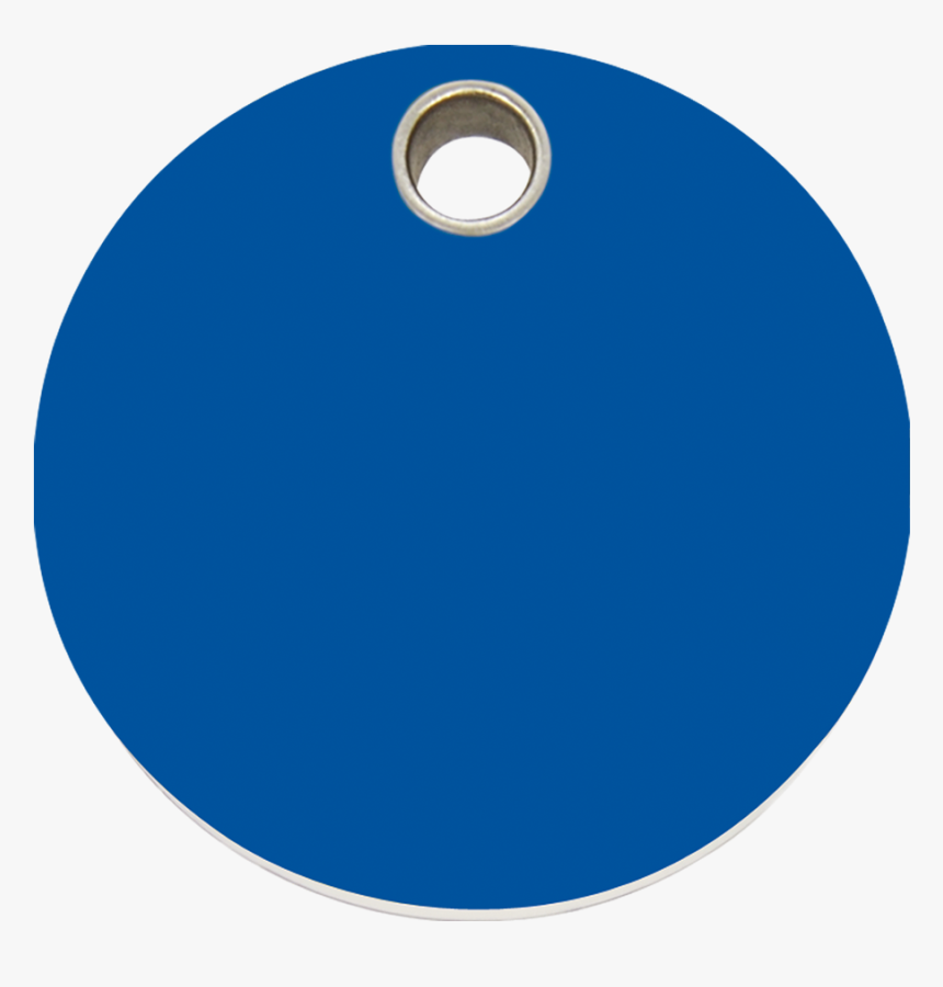 Circle, HD Png Download