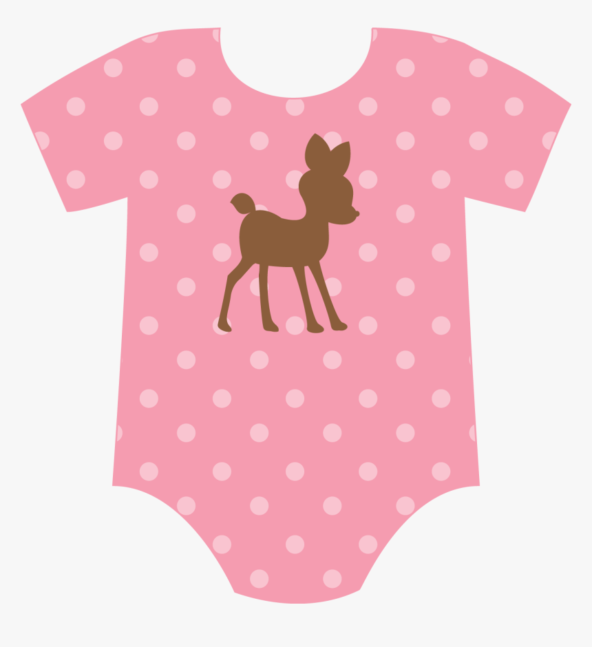 Onesie Clipart, HD Png Download
