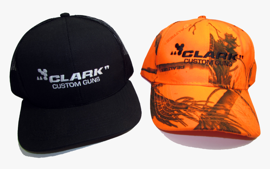 Baseball Cap, HD Png Download