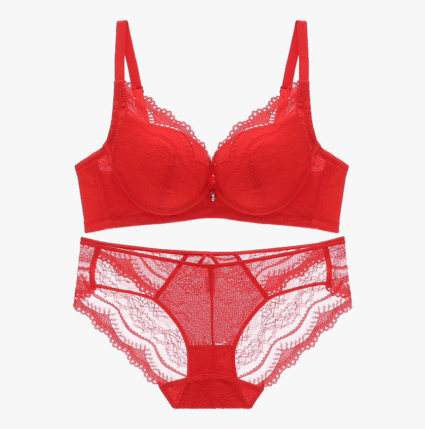 Lingerie Top, HD Png Download