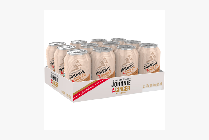 Tursu, HD Png Download