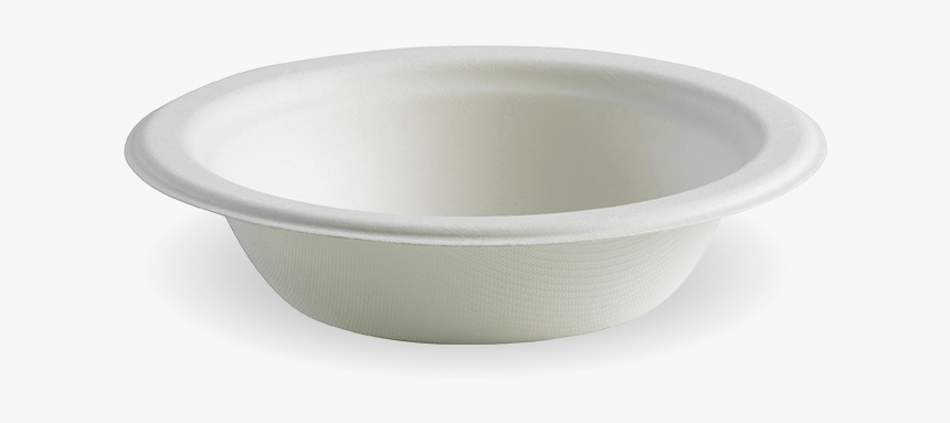 Use And Throw Bowls, HD Png Download