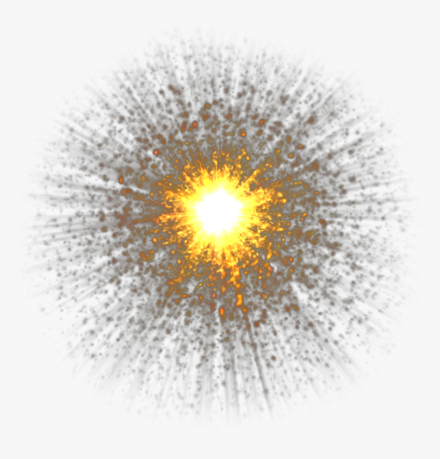 Circle, HD Png Download
