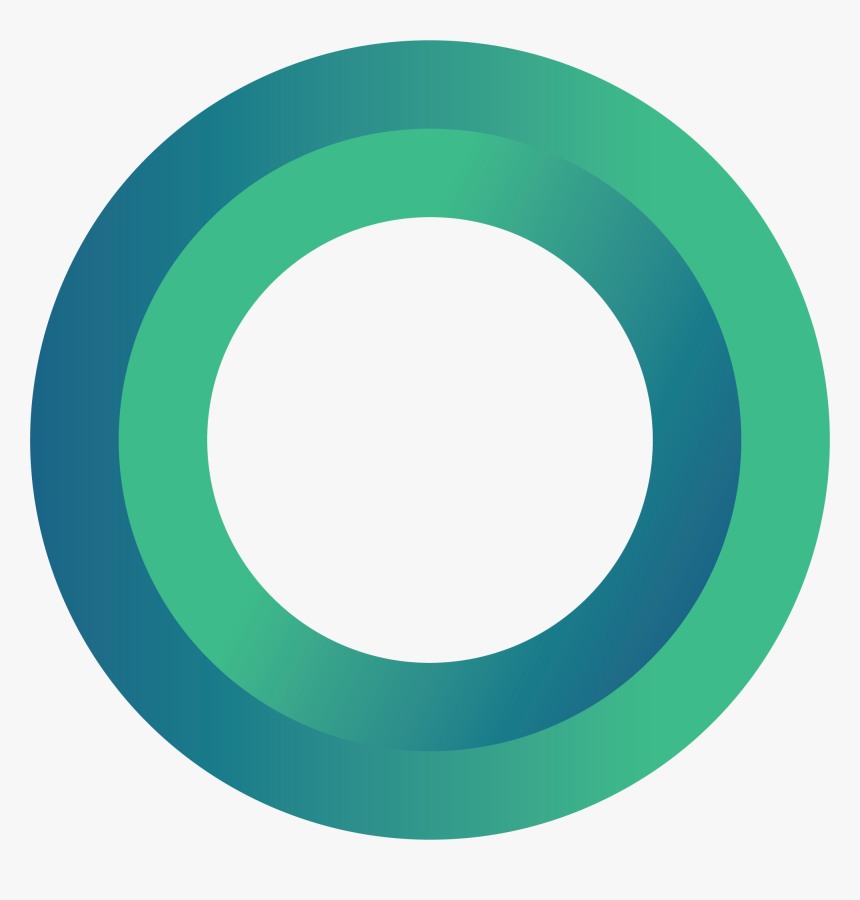 Friendster, HD Png Download